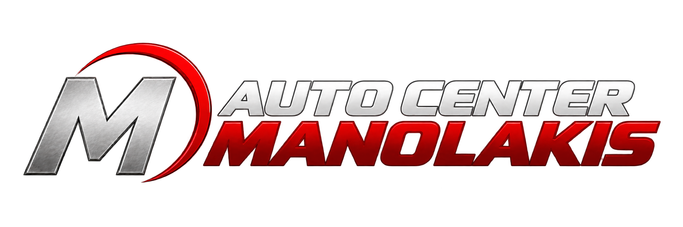 Auto Center Manolakis