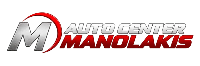 Auto Center Manolakis